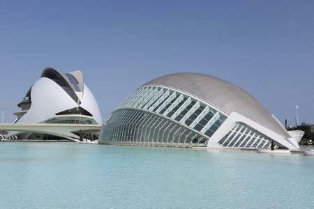 Beach Malvarrosa, Cabanal, Wifi Free. Ca' Micaela. Valencia Exterior photo